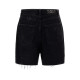 Guess Γυναικείο σορτς Manola Short